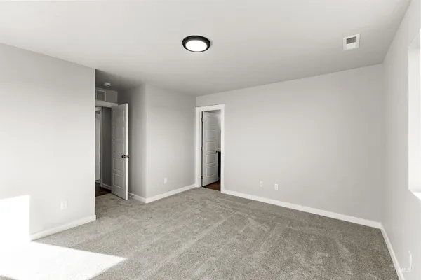 $404,990 | 5413 South Desert Cactus Avenue, Meridian, ID 83642