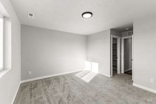 $404,990 | 5413 South Desert Cactus Avenue, Meridian, ID 83642