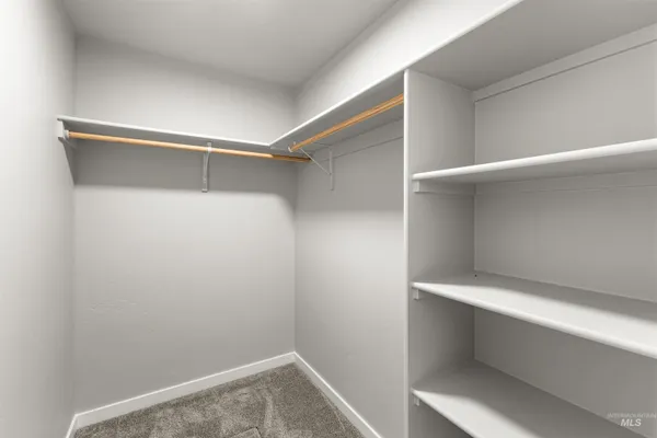 $404,990 | 5413 South Desert Cactus Avenue, Meridian, ID 83642