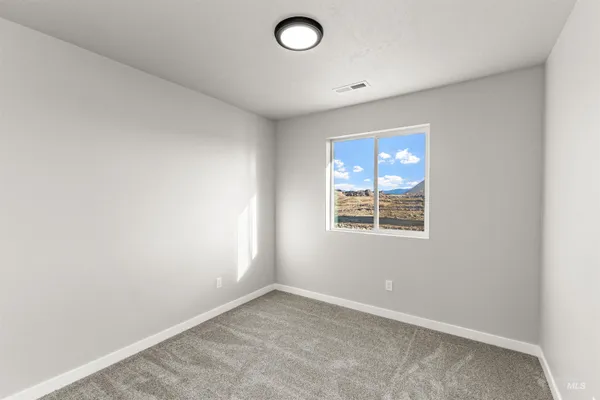 $404,990 | 5413 South Desert Cactus Avenue, Meridian, ID 83642