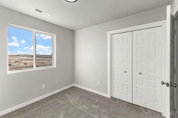 $404,990 | 5413 South Desert Cactus Avenue, Meridian, ID 83642