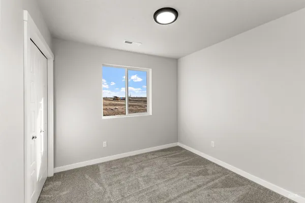 $404,990 | 5413 South Desert Cactus Avenue, Meridian, ID 83642