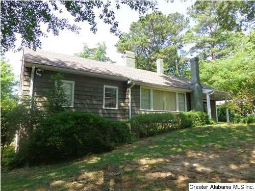 1400 Saulter Road Homewood, AL 35209 - Photo 3 of 25