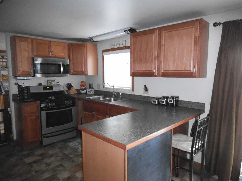2167 Wetters Road Kawkawlin, MI 48631 - Photo 4 of 18