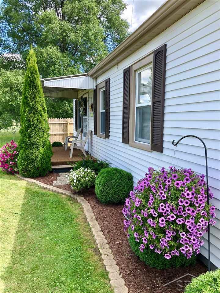 3860 Janes Road Saginaw, MI 48601 - Photo 15 of 19 31391539-16.JPG