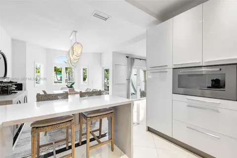 $4,150,000 | 1415 Sunset Harbour Drive, Unit TH102, Miami Beach, FL 33139