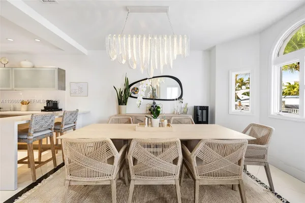 $4,150,000 | 1415 Sunset Harbour Drive, Unit TH102, Miami Beach, FL 33139