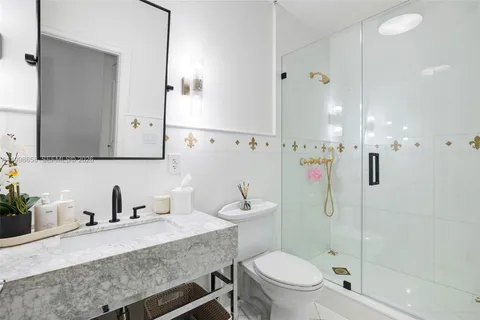 $4,150,000 | 1415 Sunset Harbour Drive, Unit TH102, Miami Beach, FL 33139