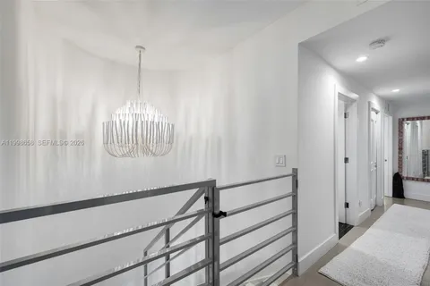 $4,150,000 | 1415 Sunset Harbour Drive, Unit TH102, Miami Beach, FL 33139