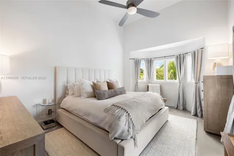 $4,150,000 | 1415 Sunset Harbour Drive, Unit TH102, Miami Beach, FL 33139