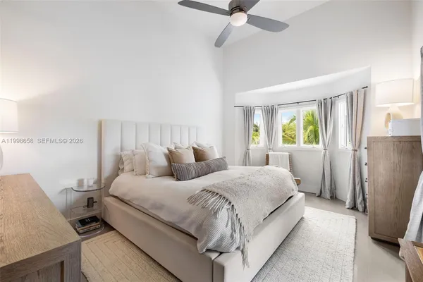 $4,150,000 | 1415 Sunset Harbour Drive, Unit TH102, Miami Beach, FL 33139