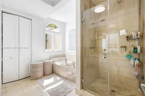 $4,150,000 | 1415 Sunset Harbour Drive, Unit TH102, Miami Beach, FL 33139