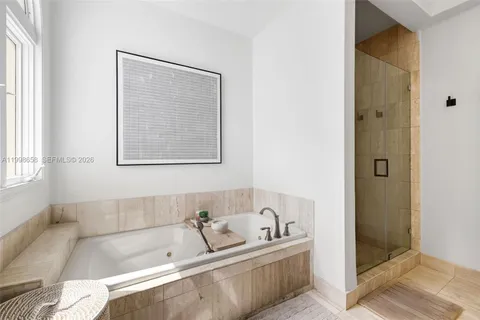 $4,150,000 | 1415 Sunset Harbour Drive, Unit TH102, Miami Beach, FL 33139