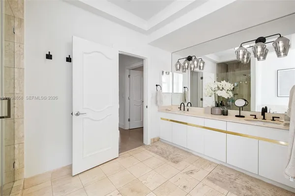 $4,150,000 | 1415 Sunset Harbour Drive, Unit TH102, Miami Beach, FL 33139