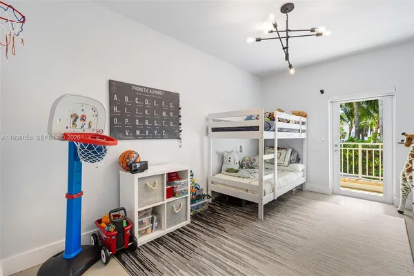 $4,150,000 | 1415 Sunset Harbour Drive, Unit TH102, Miami Beach, FL 33139