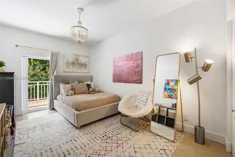 $4,150,000 | 1415 Sunset Harbour Drive, Unit TH102, Miami Beach, FL 33139