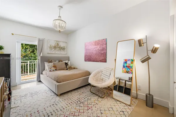 $4,150,000 | 1415 Sunset Harbour Drive, Unit TH102, Miami Beach, FL 33139