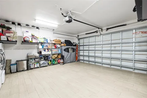 $4,150,000 | 1415 Sunset Harbour Drive, Unit TH102, Miami Beach, FL 33139