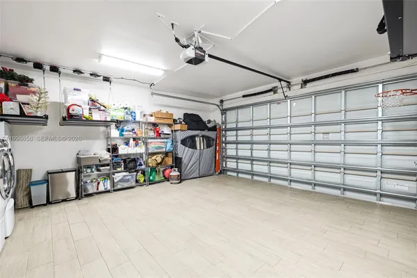 $4,150,000 | 1415 Sunset Harbour Drive, Unit TH102, Miami Beach, FL 33139