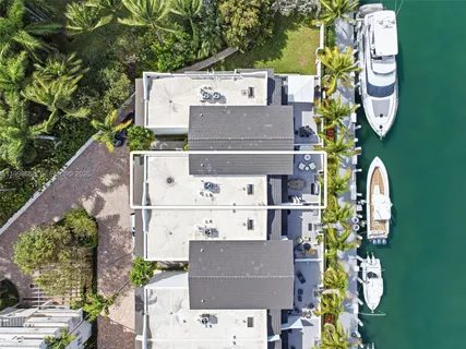 $4,150,000 | 1415 Sunset Harbour Drive, Unit TH102, Miami Beach, FL 33139