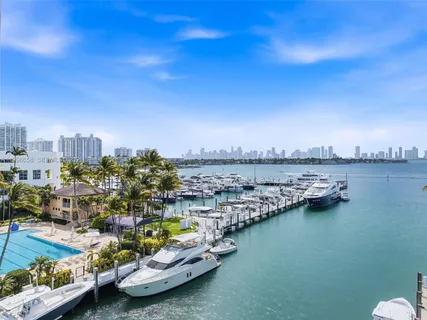 $4,150,000 | 1415 Sunset Harbour Drive, Unit TH102, Miami Beach, FL 33139