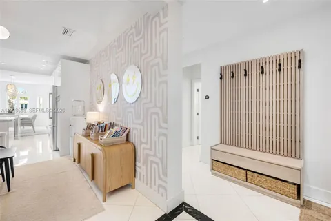 $4,150,000 | 1415 Sunset Harbour Drive, Unit TH102, Miami Beach, FL 33139