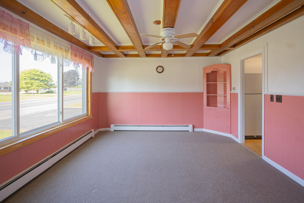 496 Farmington Falls Road Farmington, ME 04938 - Photo 6 of 34 sandy-river-realty-15