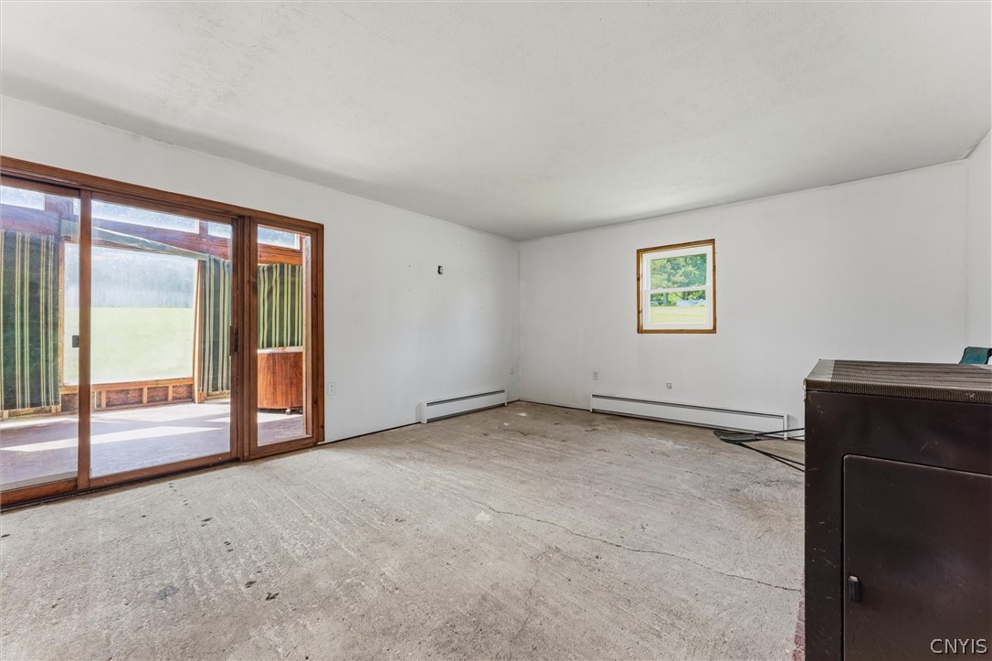 4616 Whitman Road Lincoln, NY 13032 - Photo 18 of 49 Gallery Image 18