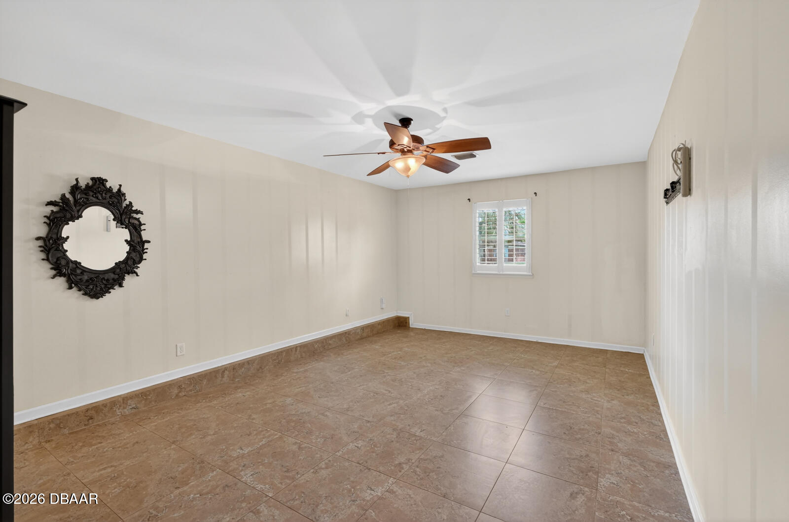 12668 Attrill Road Jacksonville, FL 32258 - Photo 15 of 47 22_dsc00602