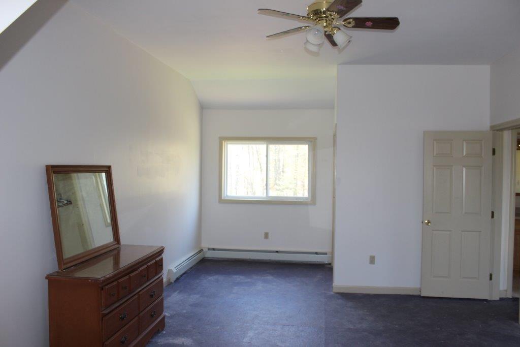 215 Millet Road Garland, ME 04939 - Photo 21 of 29 Photo