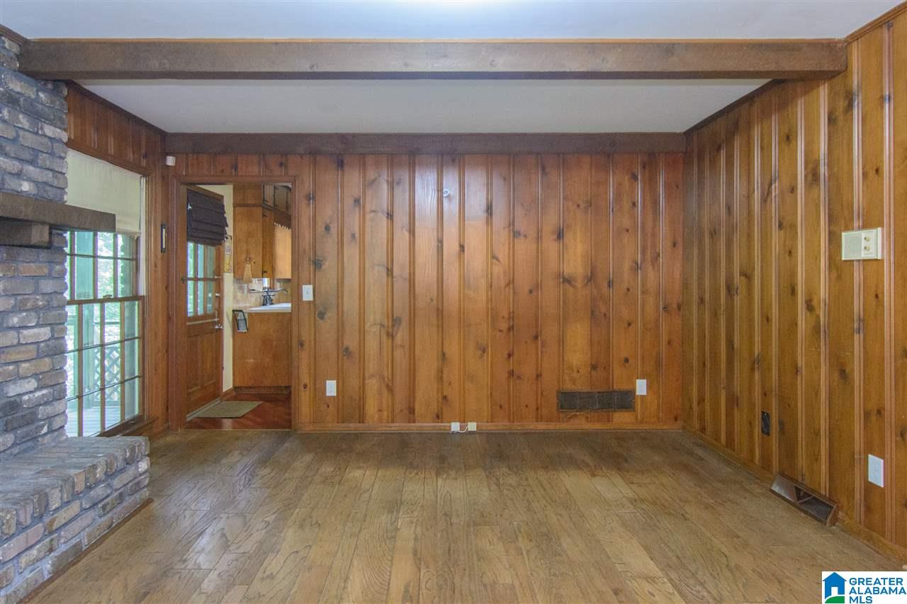 1847 Trail Ridge Drive Pelham, AL 35124 - Photo 10 of 32 Gallery Image 10