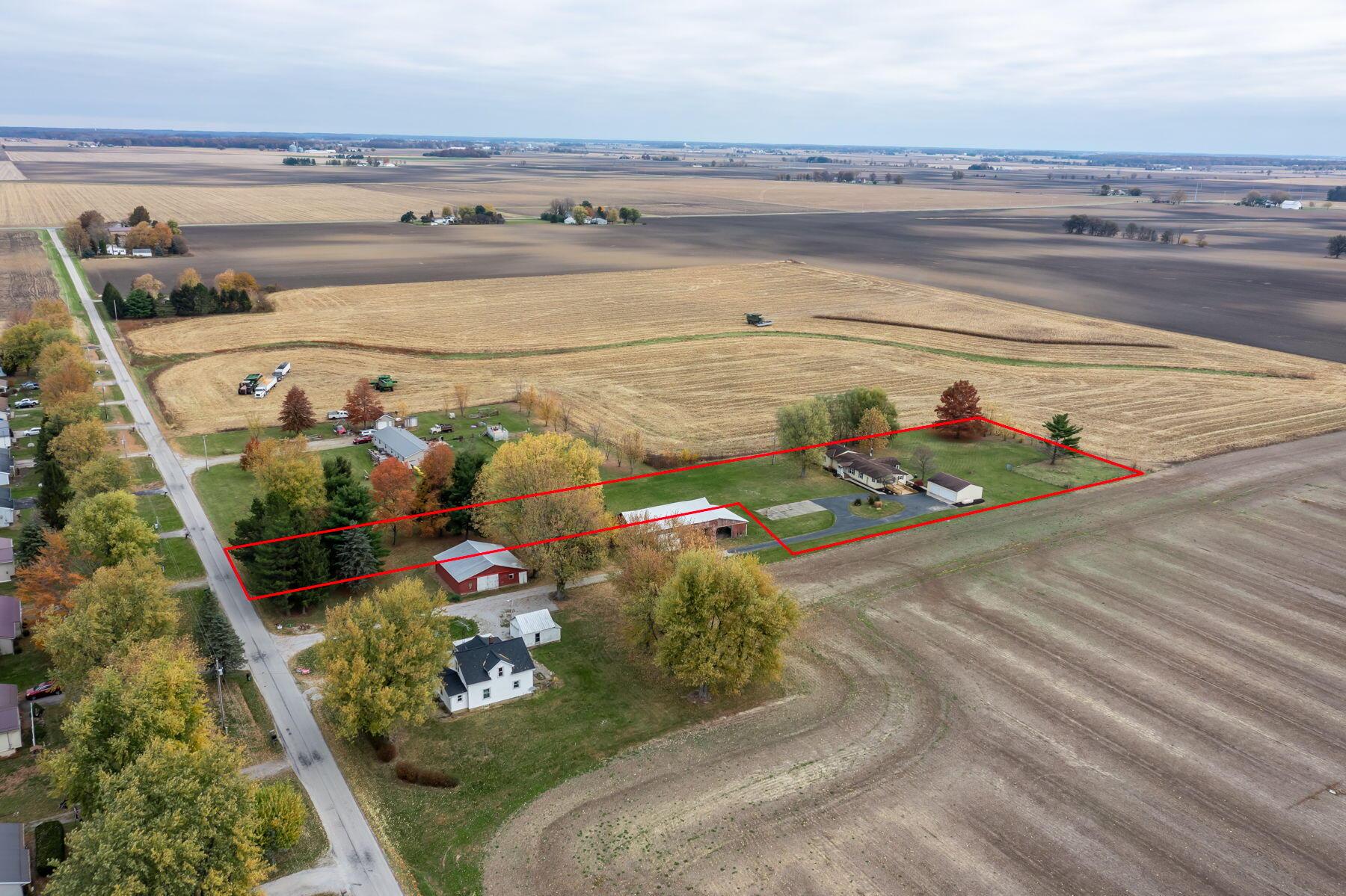 2572 Lee Road Marion, OH 43302 - Photo 41 of 50 IMG_3703
