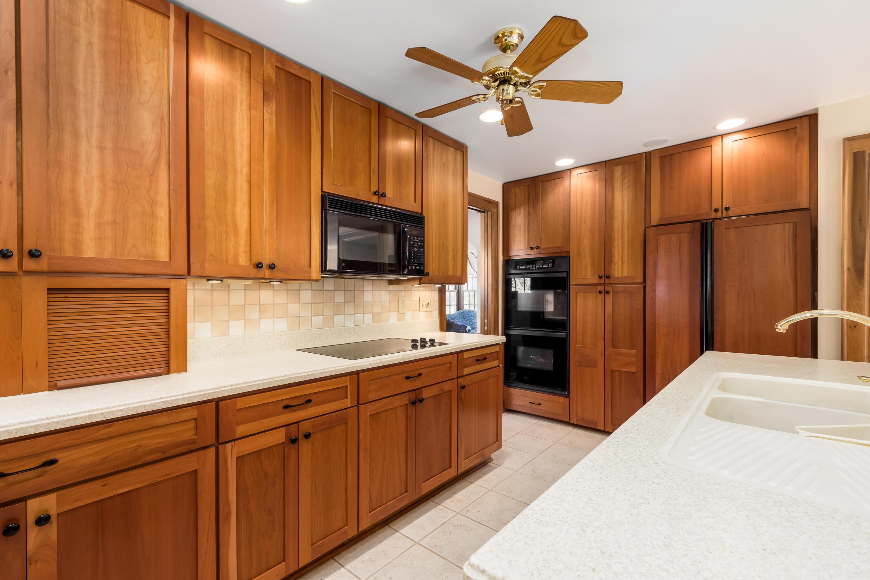 141 North Ardmore Road Bexley, OH 43209 - Photo 22 of 42