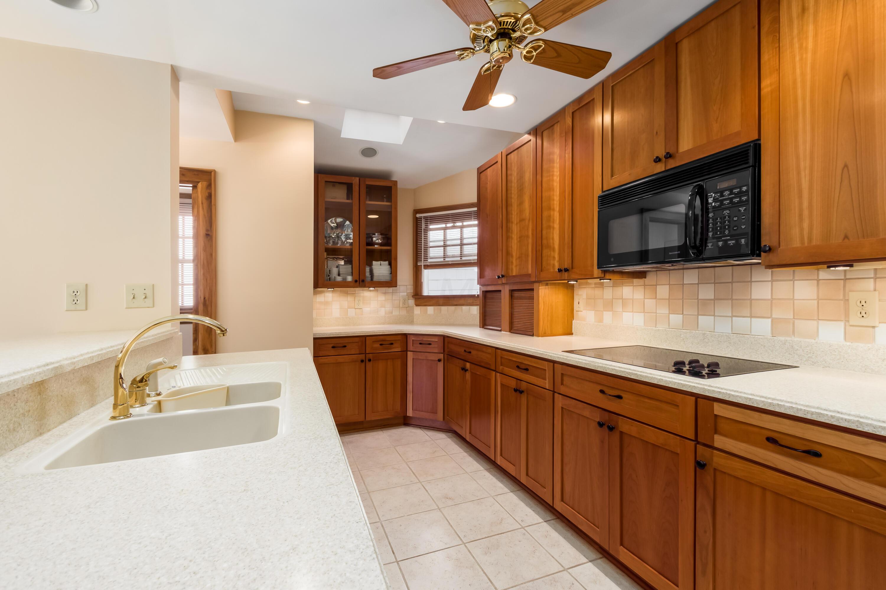 141 North Ardmore Road Bexley, OH 43209 - Photo 23 of 42