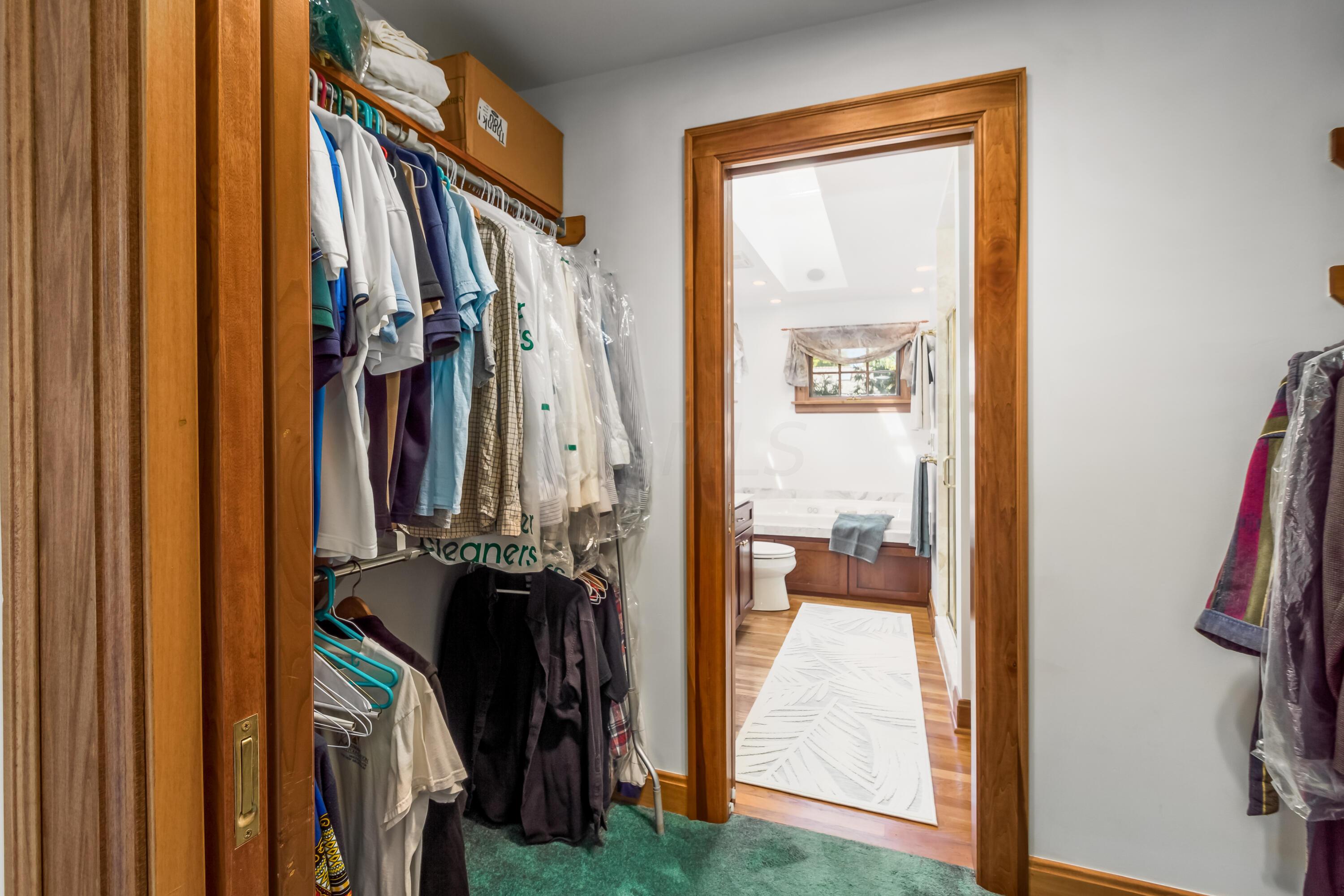 141 North Ardmore Road Bexley, OH 43209 - Photo 28 of 42