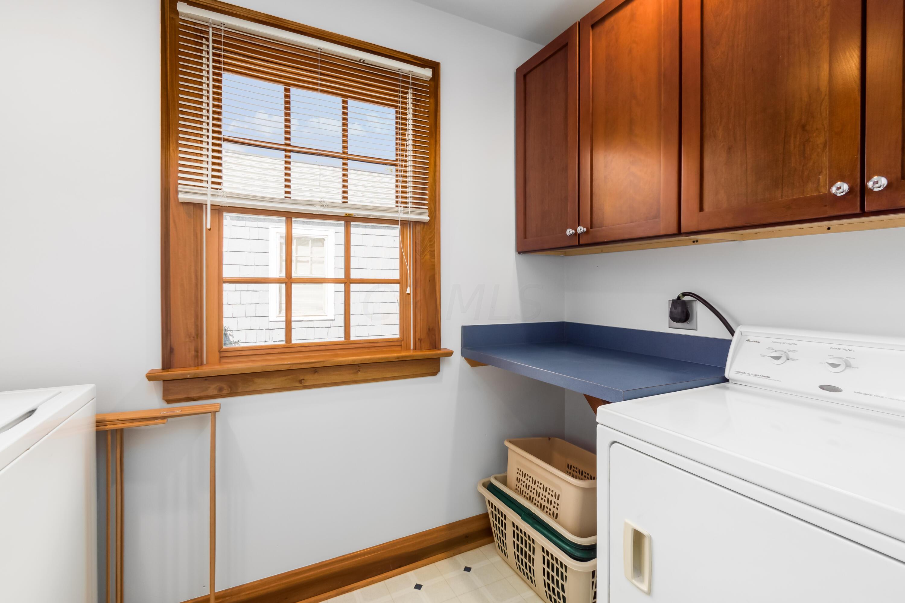 141 North Ardmore Road Bexley, OH 43209 - Photo 31 of 42
