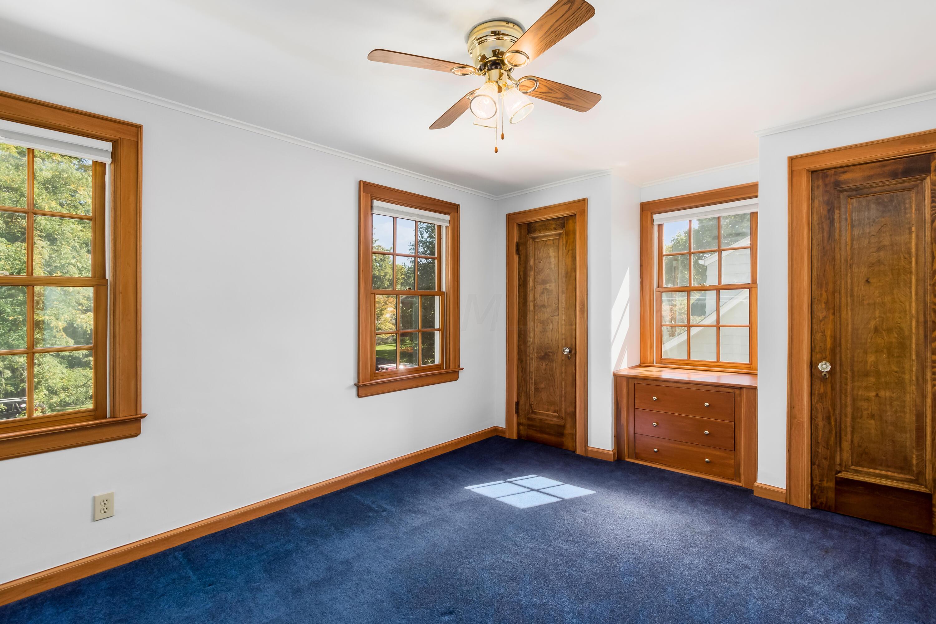 141 North Ardmore Road Bexley, OH 43209 - Photo 35 of 42