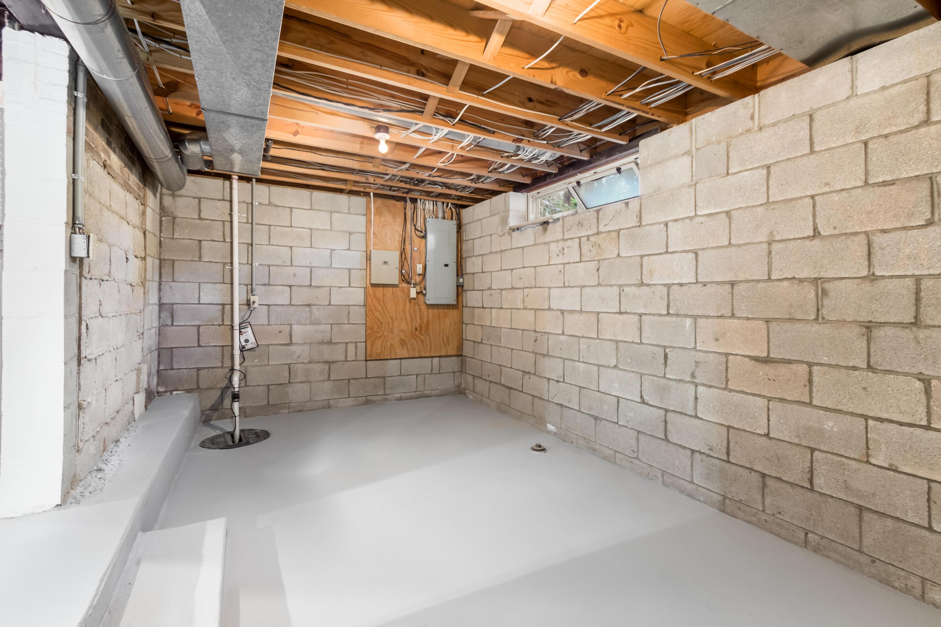 141 North Ardmore Road Bexley, OH 43209 - Photo 42 of 42