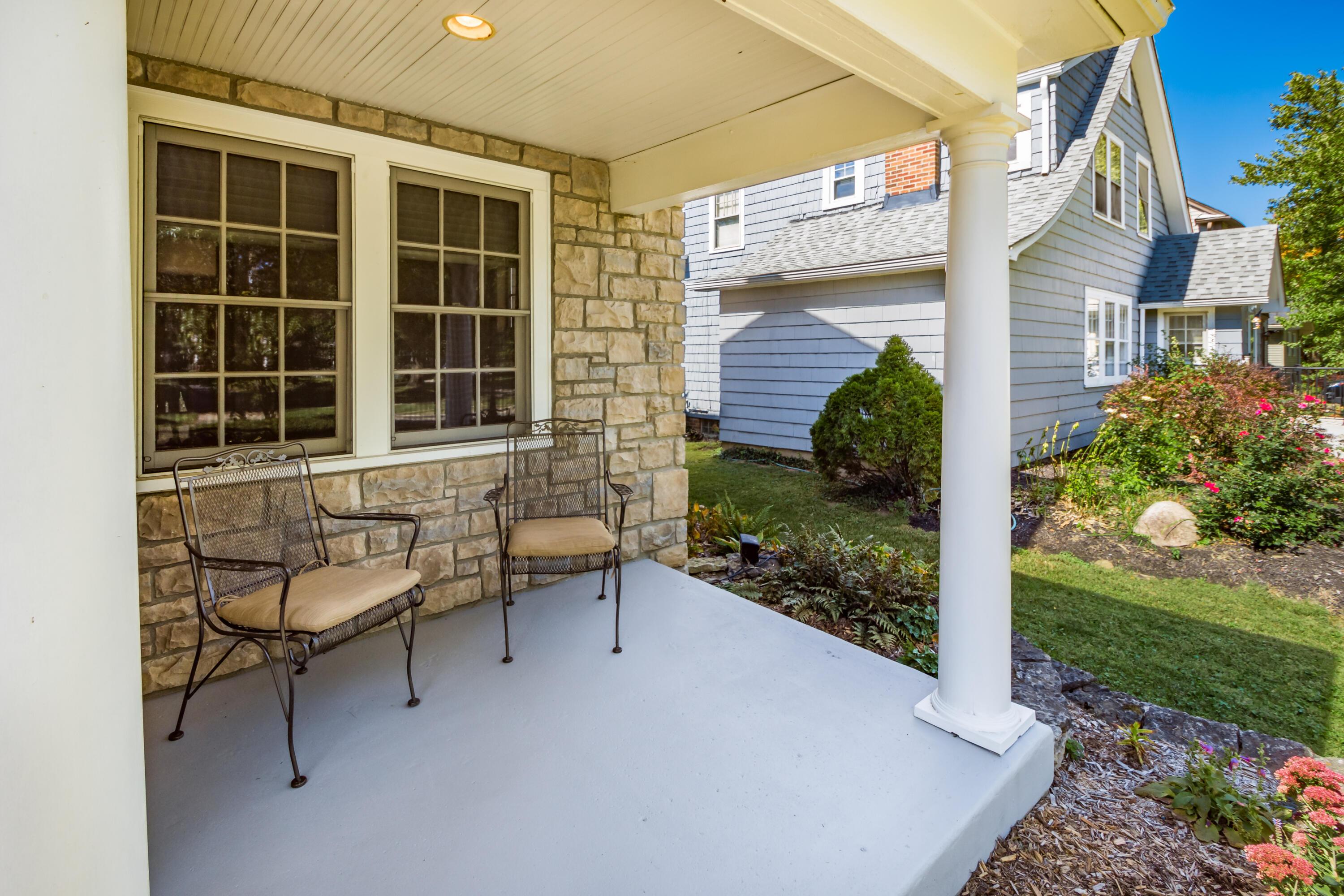 141 North Ardmore Road Bexley, OH 43209 - Photo 8 of 42