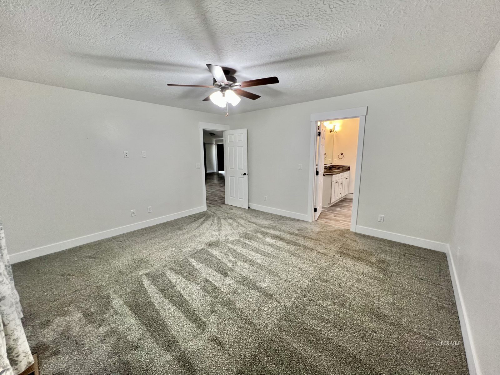 625 Sun Vly Road Spring Creek, NV 89815 - Photo 20 of 39 Gallery Image 20