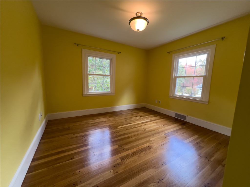 190 Harmony Road Scituate, RI 02857 - Photo 11 of 22