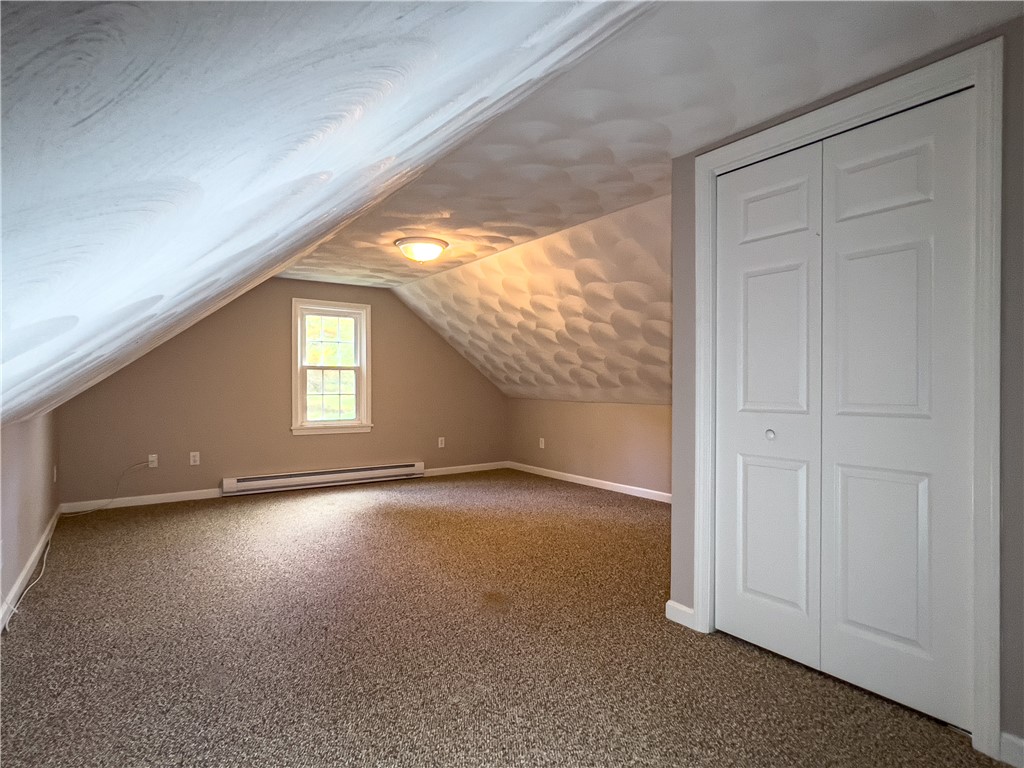 190 Harmony Road Scituate, RI 02857 - Photo 12 of 22