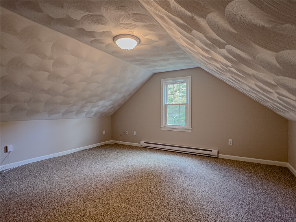 190 Harmony Road Scituate, RI 02857 - Photo 13 of 22