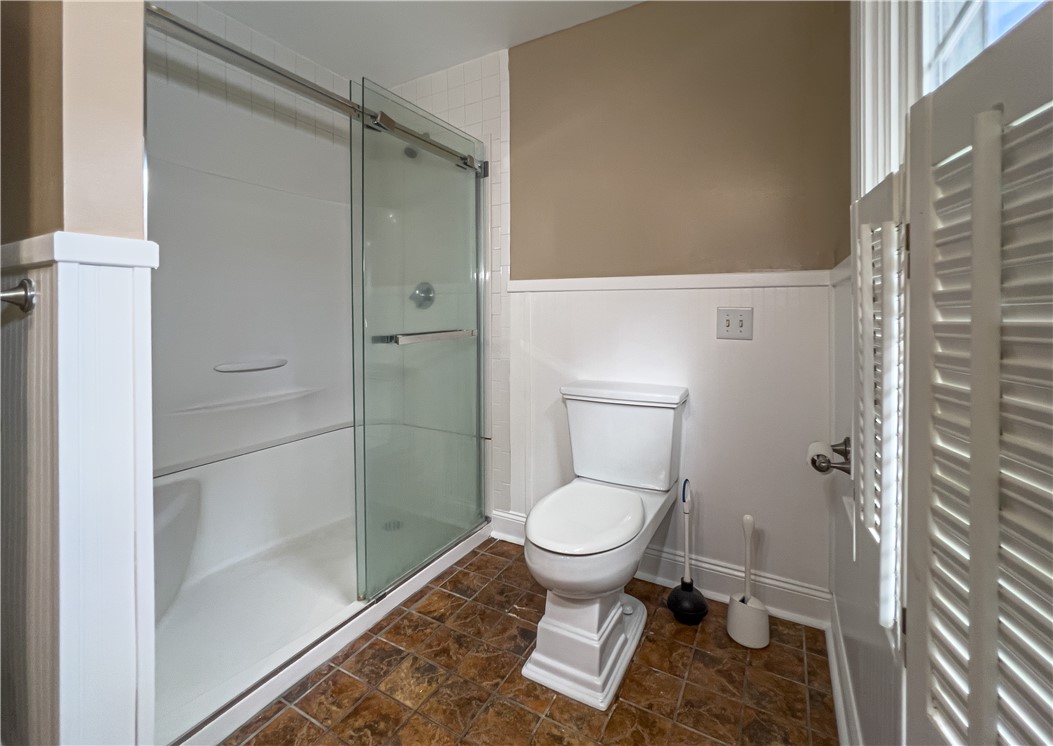 190 Harmony Road Scituate, RI 02857 - Photo 17 of 22