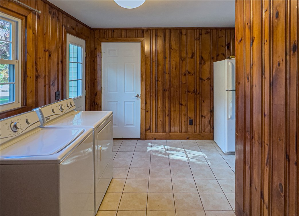 190 Harmony Road Scituate, RI 02857 - Photo 18 of 22