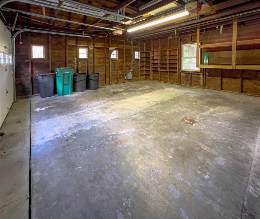 190 Harmony Road Scituate, RI 02857 - Photo 19 of 22