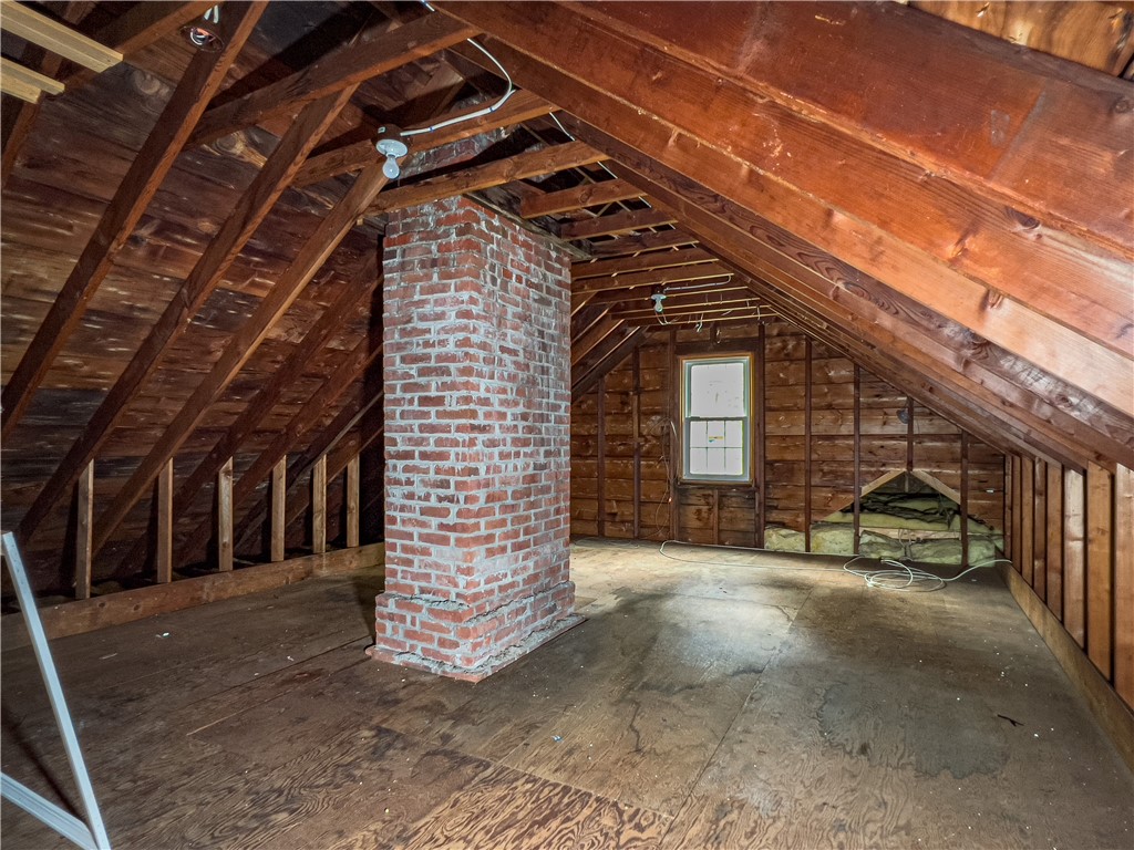 190 Harmony Road Scituate, RI 02857 - Photo 22 of 22