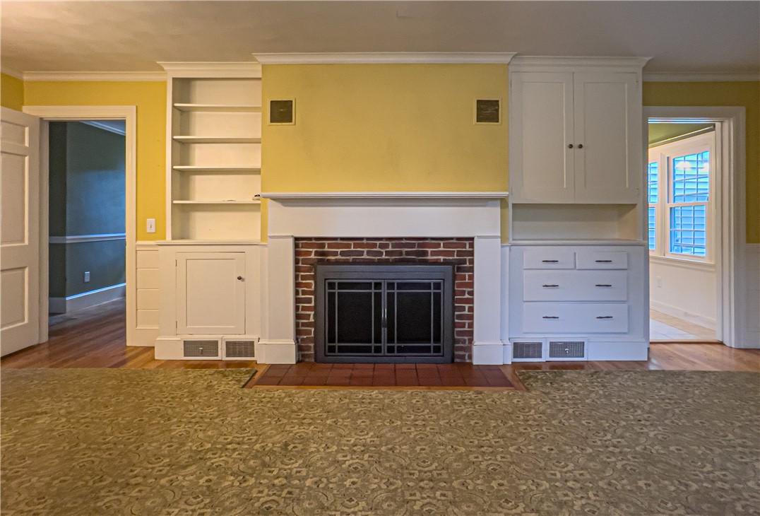 190 Harmony Road Scituate, RI 02857 - Photo 8 of 22