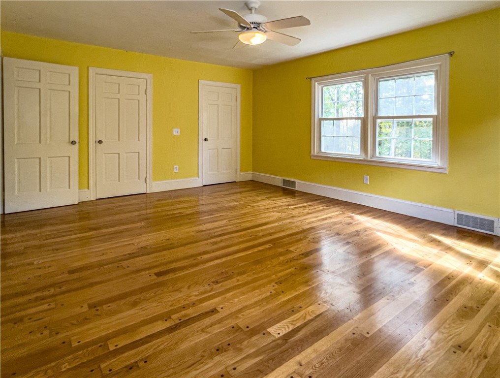 190 Harmony Road Scituate, RI 02857 - Photo 10 of 22