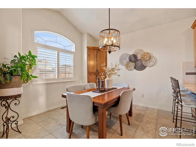 $950,000 | 3527 Green Spring Drive, Fort Collins, CO 80528